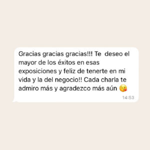 testimonios-04